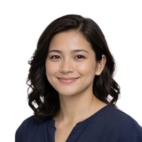 Financial Services Processing