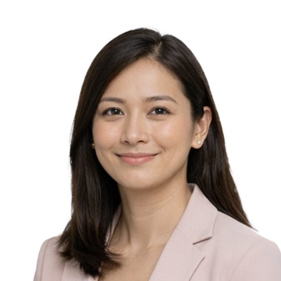 Inbound Phone Support