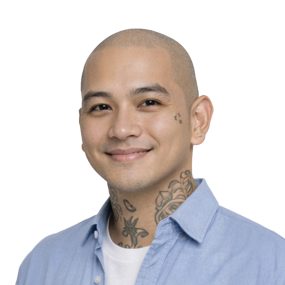 Ticketing Management