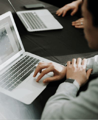 10 Ways That Outsourcing Will Grow Your Business