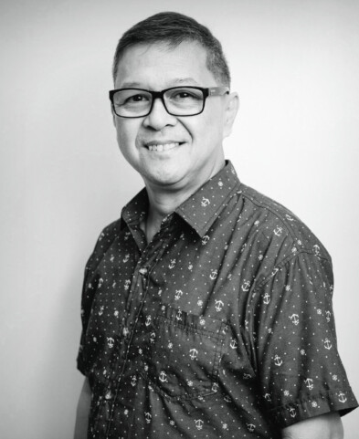 Episode 2 – Hire Learning Podcast is now live!