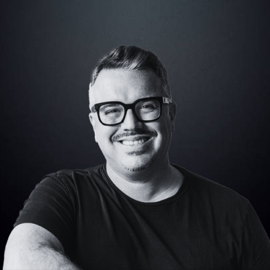 Hire Learning with Outposter: Episode 8