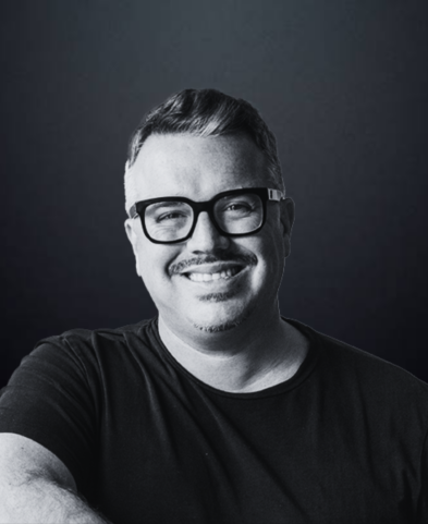 Hire Learning with Outposter – Episode 8