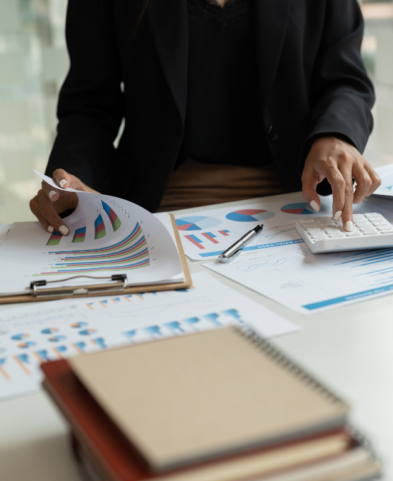 Have You Considered Engaging an Offshore Bookkeeper? Here’s Why You Should