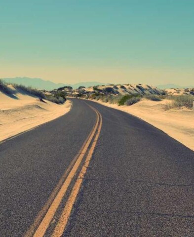 The impact of Culture on Client Satisfaction : Outposter