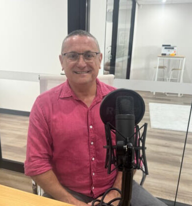 Hire Learning Ep. 7: Vince Dickson on Offshore Staffing