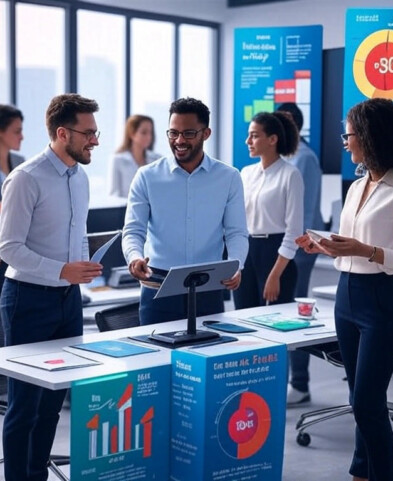 Why the smartest startups aren’t building big in-house teams