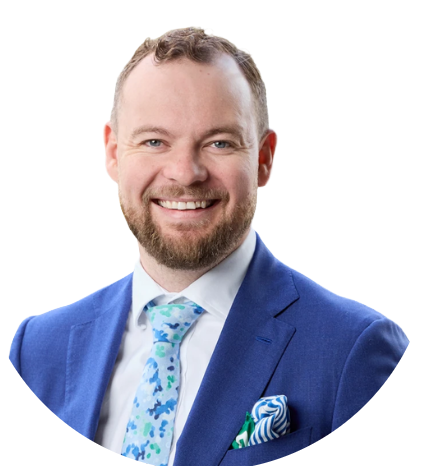 Scott Darwon