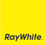 Ray White
